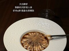 -民国红公馆(老门东店)