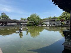 -天一阁博物院