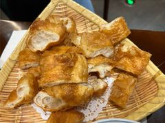 -安泰楼·佛跳墙创始人·传统闽味早茶·酒楼(三坊七巷闽菜地标店)