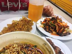 -万顺啤酒屋(皇寺路店)