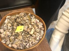 -真打拉面·日式拉面新流派(体育西横街店)