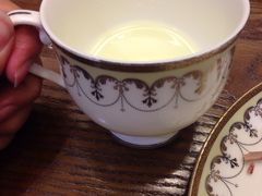 -山珍王国·云南野生菌石锅鱼