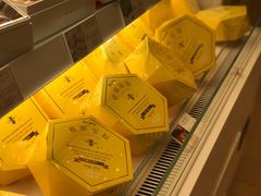 -好利来(东直门银座店)