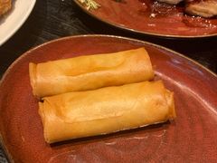 -五缘湾凯悦酒店·悦饗中餐厅