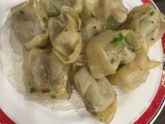 -小实惠嘉(威海路店)