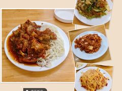 -贤花饭店(城阳店)