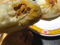 -何盈记(中坝南路店)