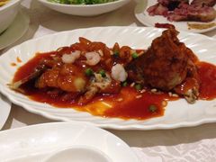 iphone_upload_pic-品悦酒店(三林古镇店)