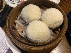 -梓程海鲜大酒家