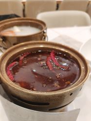 -匠心荟MG染烫店