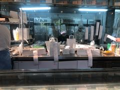 -1Cake壹刻蛋糕(奥体公园味觉艺术馆店)