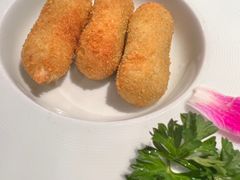 -烹然四季椰子鸡火锅(姚家园万象汇店)