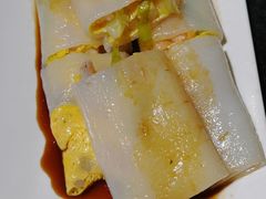 -金翠河烧鹅餐厅(解放碑时代广场店)