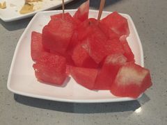 -海底捞火锅(步步高新天地店)