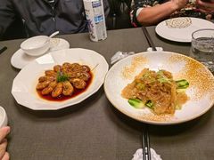 -蟹榭·本帮江浙菜·蟹宴(大宁久光商场店)