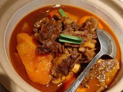 -火候轩品质湘菜·私厨(市府店)