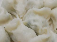 -享口福饺子馆(民旺园店)