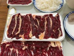 -福合埕牛肉火锅(长平国新店)