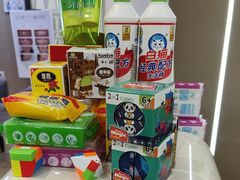 -牙博士口腔品牌连锁(昆山城区店)