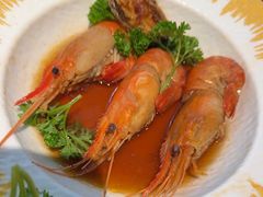 -牛New寿喜烧(闵行龙湖天街店)