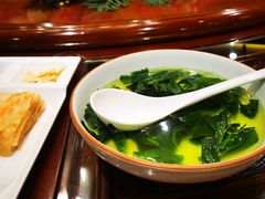 -峨嵋酒家 南北川菜 优选烤鸭(广渠路店)