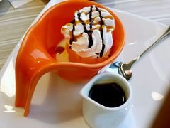 android_upload_pic-必胜客(海滨店)
