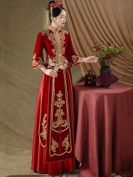 -金海岸婚纱摄影(塘沽店)