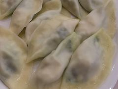 -客临百思德·东北特色馆(龙湖时代天街店)