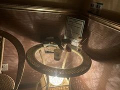 -摩音养生SPA(水湾店)