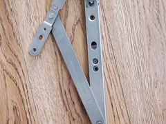 -富轩全屋门窗(浦江红星美凯龙店)