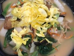 -兴旺阁(温岭钟楼店)