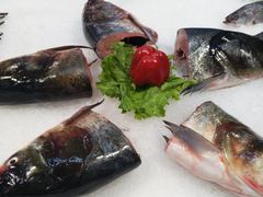 -物美大卖场(玉蜓桥店)