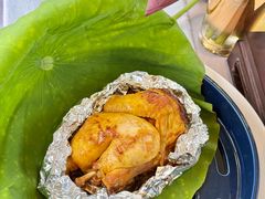 -观宴·品质赣菜(高新大道店)