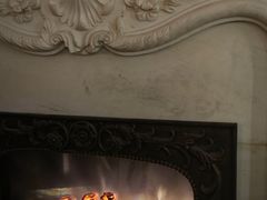 -Estaeslavida分享茄雪茄吧(亿彩购物中心店)