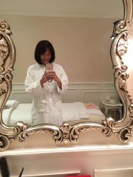 -奥斯芬·欧系贵族SPA