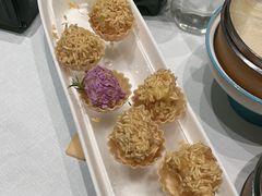 -聆桂烤鸭·金奖烤鸭(静联广场店)