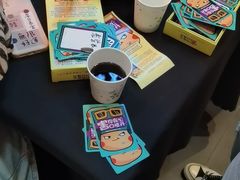 -里堂派对·独栋团建聚会小院轰趴馆(三圣乡店)