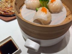 -避风塘·老港味餐厅(虹口龙之梦店)
