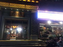 -群英会·三国菜(曹魏古城店)