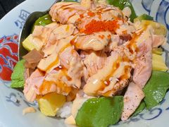 -沼津港精致料理·寿喜烧·烧鸟(漕河泾印象城店)