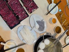 -福合埕牛肉丸(福平路店)