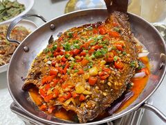 -祥云精致湘菜馆(东1时区店)