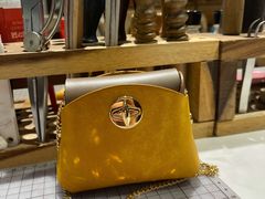 -HEARTISANS手工DIY皮艺体验(安贞环宇荟店)