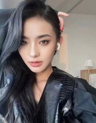 -时尚殿堂hair salon
