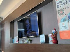 -东昌别克(花木店)