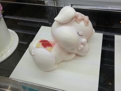 -精点味道(大连商场店)