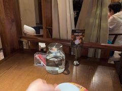 -相约·羊村小馆非遗手抓肉(七一酱园店)