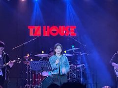 -TZ House音乐现场(茅台店)