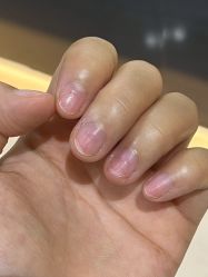 -赫本轻奢美颜中心