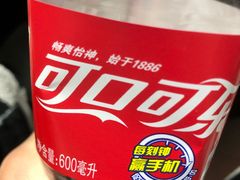 -家乐福(古北店)